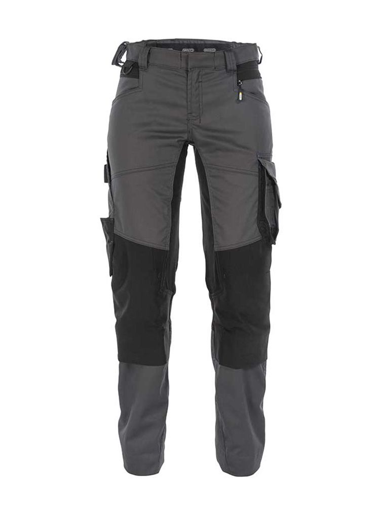 Ladies safety best sale pants